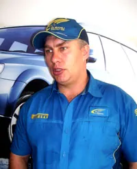 ������ ���������