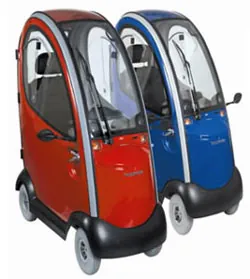 Suzuki Sharing Coach