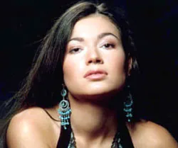 �������� �������� &laquo;���������� �������&raquo; &ndash; ���������� ����������