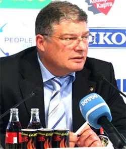 ������������ ������������� ��������� �� �������� ���������� � ���������� ���������� ������ �� ������� 2012 ���� ������� ����������