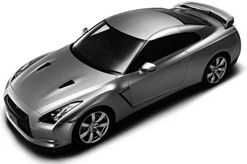 ��� �����. ��������. ���������