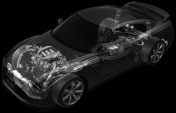 ��� �����. ��������. ���������