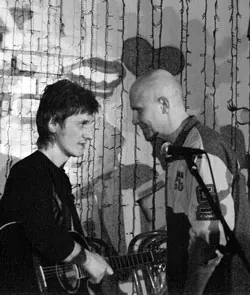 ��������� ��������� � ����� ����������. ������ ����. ��������� 2008