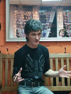 ��������� ��������� � ���������