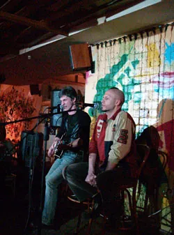 ��������� ��������� � ����� ���������� � ���������