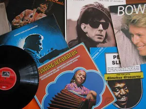 ����������� ������. ��� ��-��������. ���������