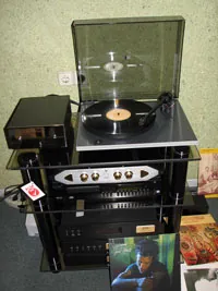 ����������� ������. ��� ��-��������. ���������