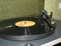 ����������� ������. ��� ��-��������. ���������