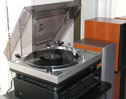 ����������� ������. ��� ��-��������. ���������