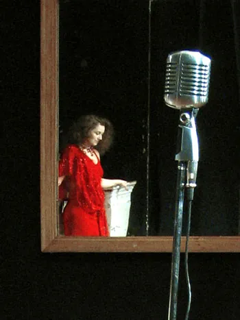 �������� ��������. ����� ��. ���������