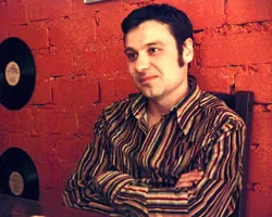 ���� ����������� � Party����. ���������