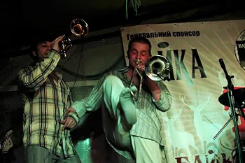 ������ ��� � ���������