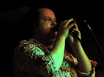 ������ ��� � ���������