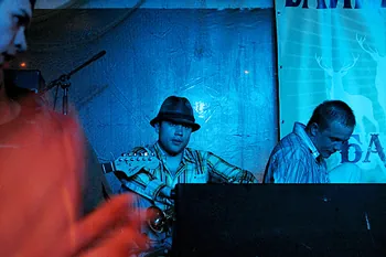 ������ ��� � ���������