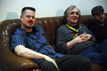 ��� ���������� � ���� ������� � ���������