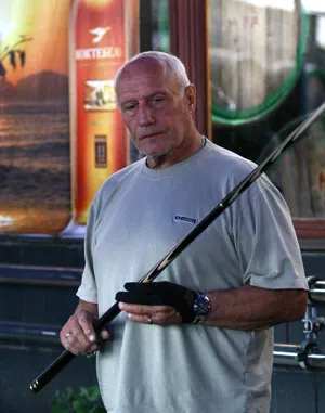 ��������� ���-2008� � ���������: ������� � �� �������.