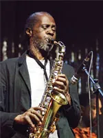 ������ ���� � ���������