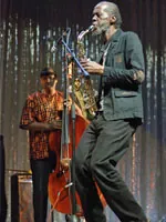 ������ ���� � ���������