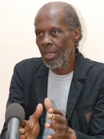 ������ ���� � ���������