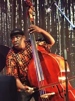 ������� ���� � ���������