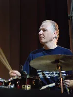 ����� ������ � ���������