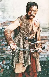 ������ �������� � ���������