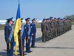 6  -   -  «  - 2010»