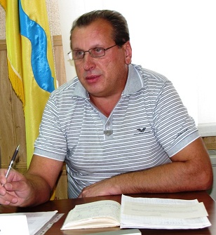 �������� ���������