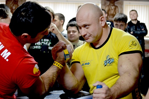 ����� ������� � ����������