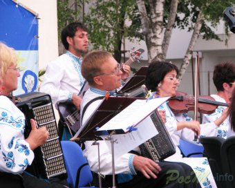  «»  -  Balkan Folk Fest