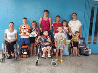 ����������� ������� ������� � ����� 60 �����