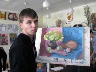 � ������������� �������������� ����� &ndash; ��������� ���������� �� ���������