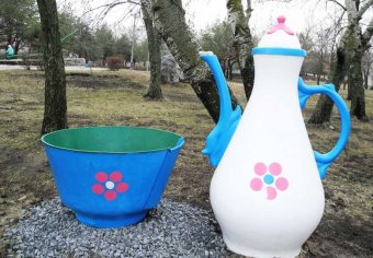 ��������� ���� ������� ��������� ����������� ����� ������