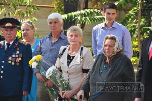 � ����������� ������� ����� ������������� ������� �������� ���� ��������, �������� � �����������