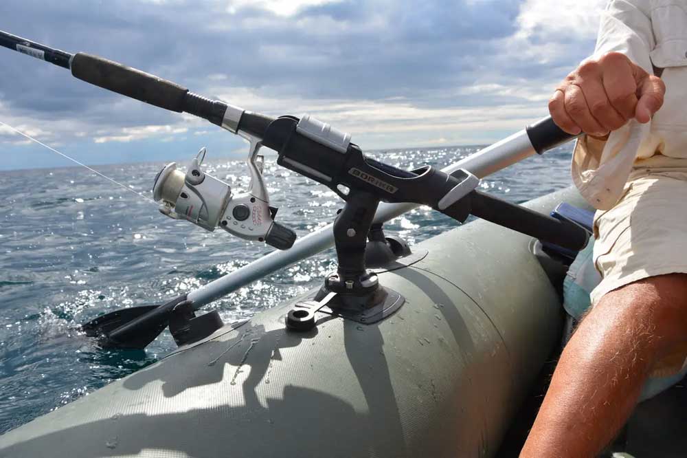 Fasten ������ �������