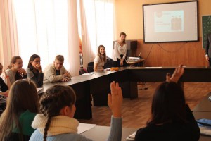 ³� �������������� �� ��������������: �������� ��� ������� ������� �����������