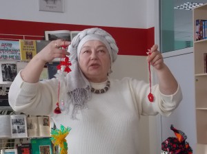 ��������� �������� ���� �����