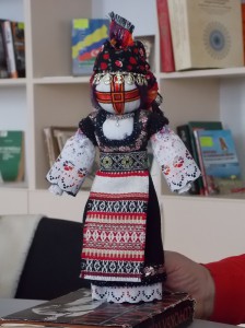 ��������� �������� ���� �����