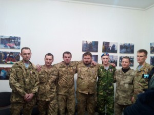 � ������� ������������ �������� �������� ����� ��� 242