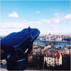 �������: ������, � ������� ������� ������������