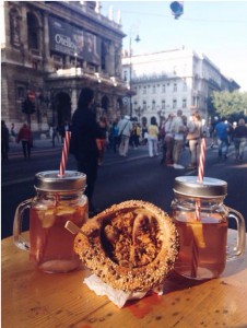 �������: ������, � ������� ������� ������������