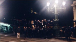 �������: ������, � ������� ������� ������������