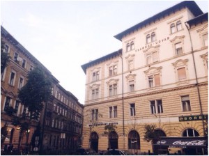 �������: ������, � ������� ������� ������������