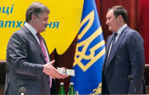 ��������� ������� ���������� ������ ����������� ����������� �������