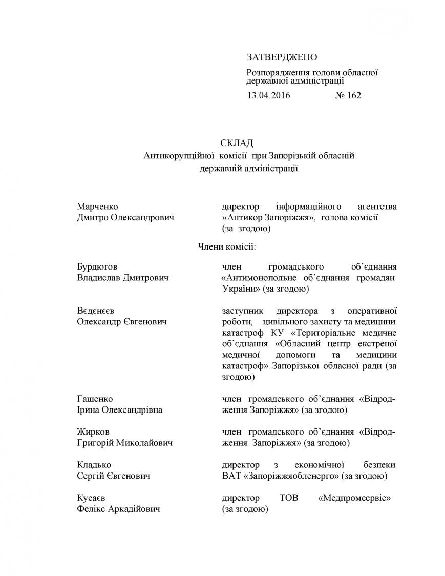 ��������� ������� ���������� ������ ����������� ����������� �������