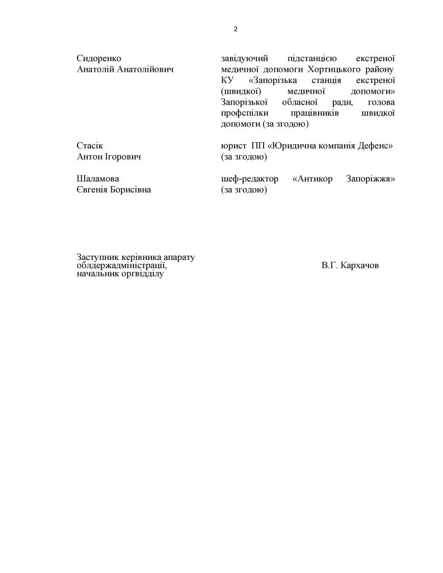 ��������� ������� ���������� ������ ����������� ����������� �������