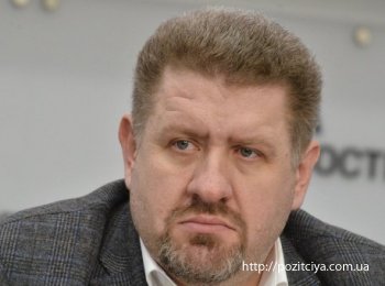 ������� ������ ��� ��������� ����?