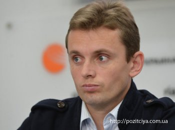 ������� ������ ��� ��������� ����?