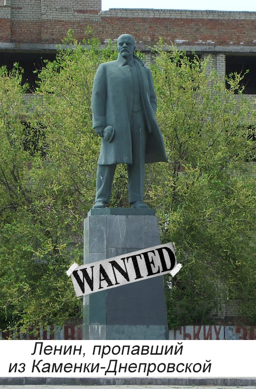 7-������ ��������� ����� ����� ��������� 