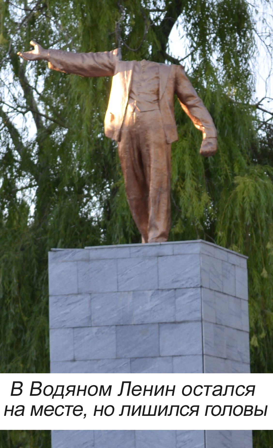 7-������ ��������� ����� ����� ��������� 